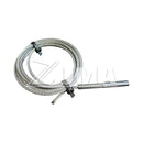 JLG Part 1060577 Image 2