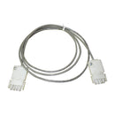 JLG Part 1060633 Image 1