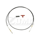 JLG Part 1060644 Image 2