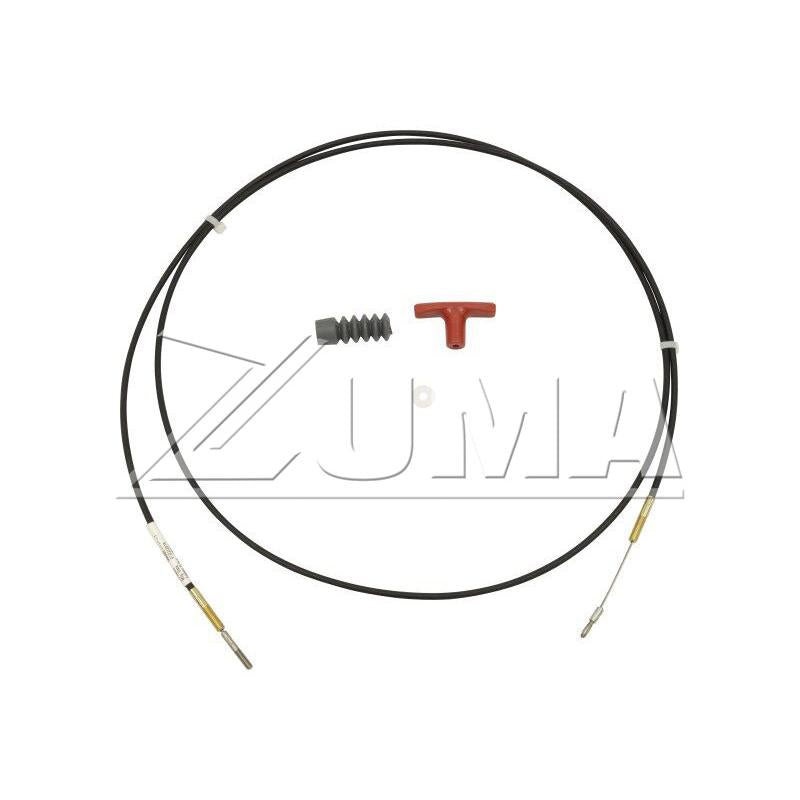 JLG Part 1060644 Image 2