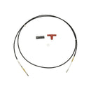 JLG Part 1060644 Image 1