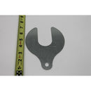 Genie Part 106064GT Image 1