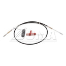 JLG Part 1060659 Image 2