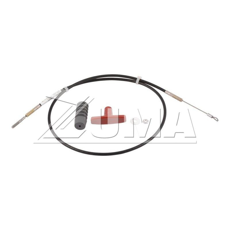 JLG Part 1060659 Image 2