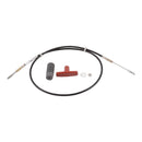 JLG Part 1060659 Image 1