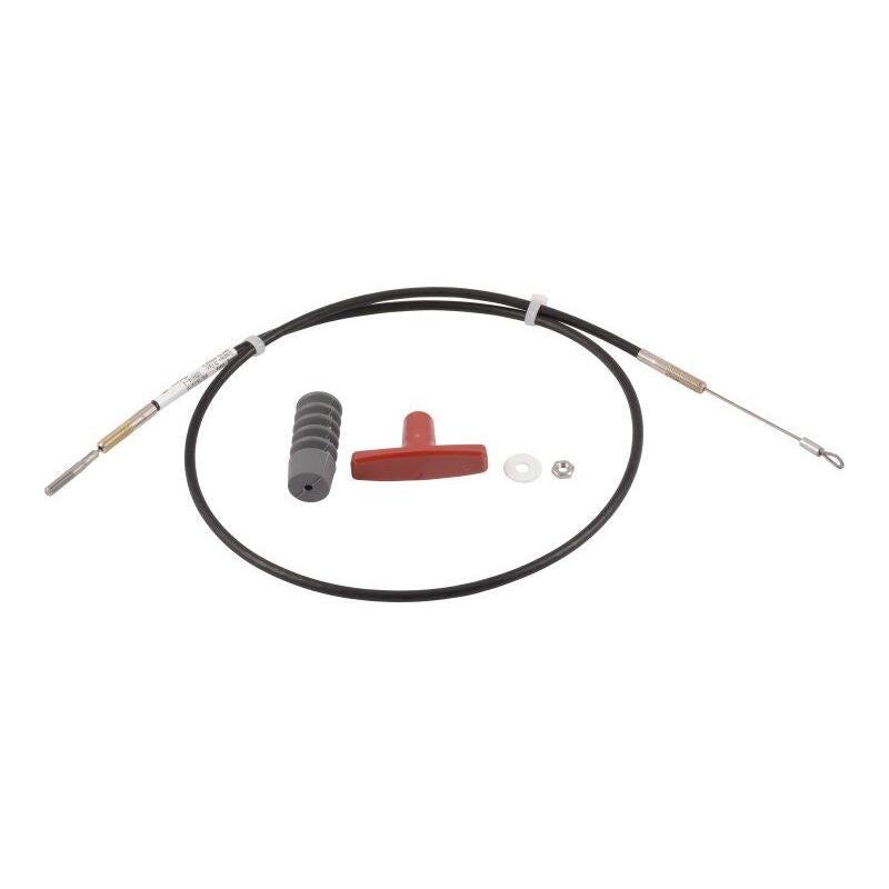 JLG Part 1060659 Image 1