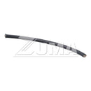 JLG Part 1060663 Image 2