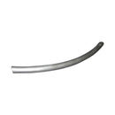 JLG Part 1060677 Image 1