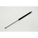 Genie Part 106069GT Image 1