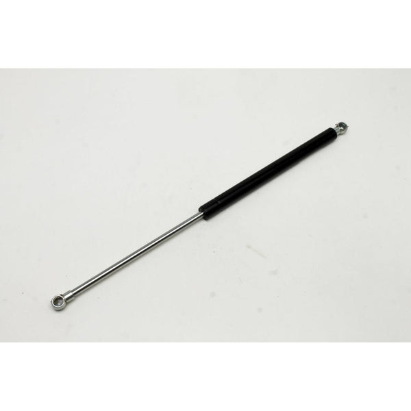 Genie Part 106069GT Image 1