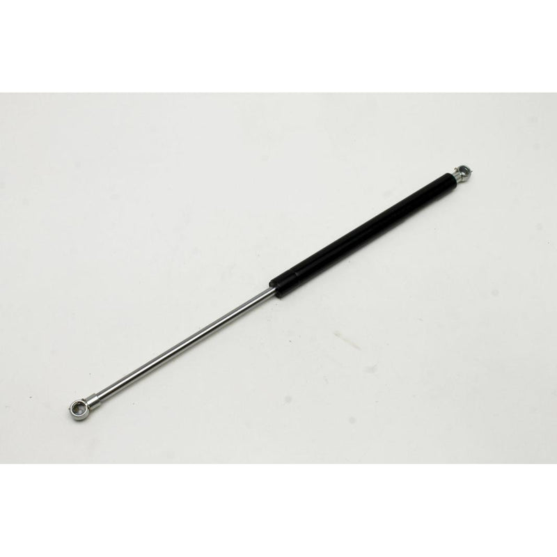 Genie Part 106069GT Image 1