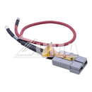JLG Part 1060742 Image 2