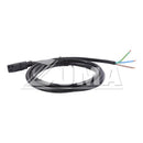 JLG Part 1060759 Image 2