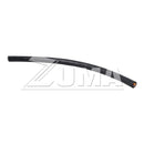JLG Part 1060815 Image 2