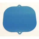 Genie Part 106081PGT Image 1