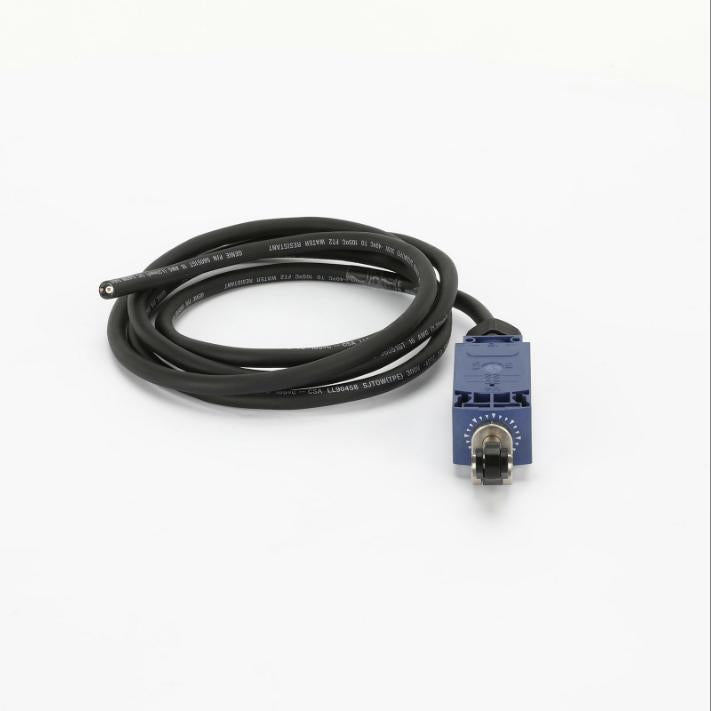 Genie Part 106086GT Image 1