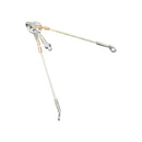 JLG Part 1060903 Image 1