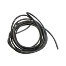 JLG Part 1060951 Image 1