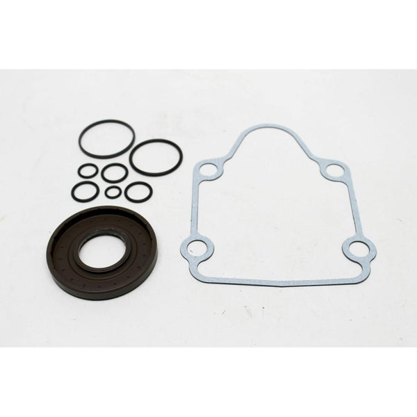 Genie Part 106098GT Image 1