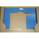 Genie Part 106109PGT Image 1