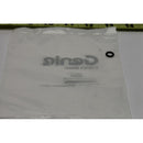 Genie Part 106117GT Image 1