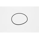 Genie Part 106118GT Image 1