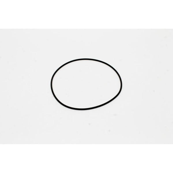 Genie Part 106118GT Image 1