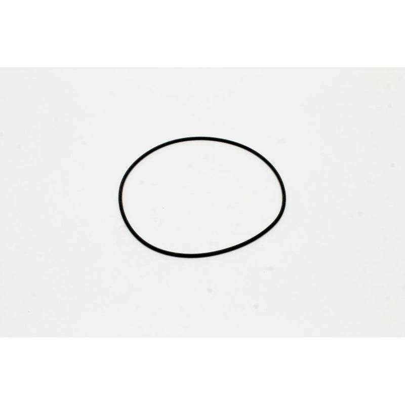 Genie Part 106118GT Image 1