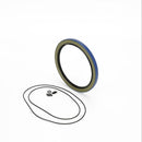 Genie Part 106119GT Image 1