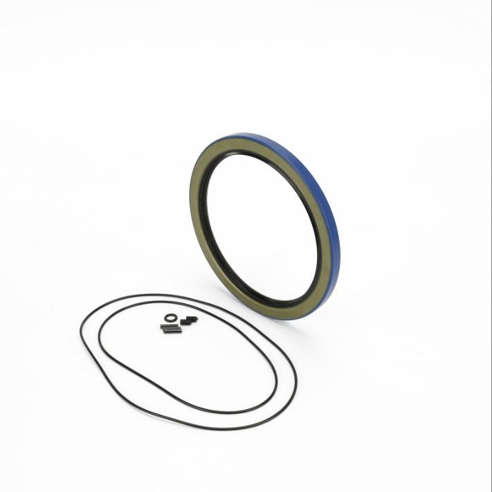 Genie Part 106119GT Image 1