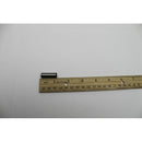 Genie Part 106121GT Image 1