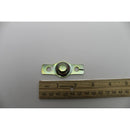 Genie Part 106122GT Image 1