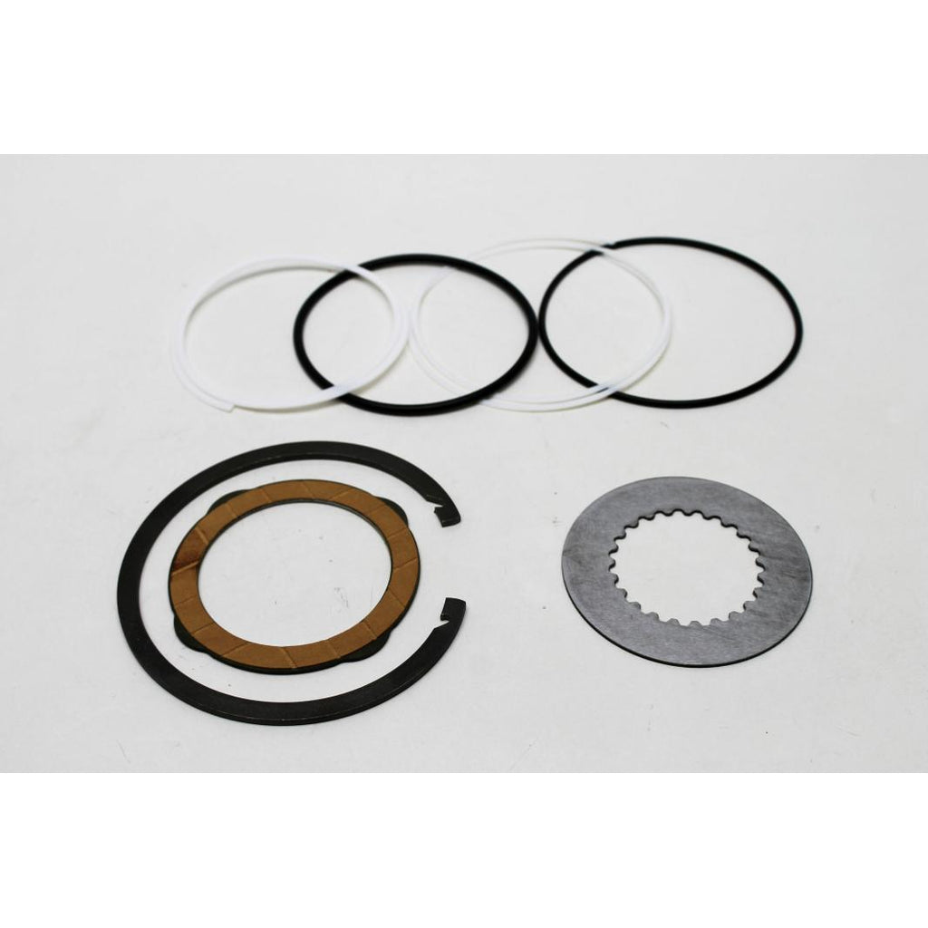 季節のおすすめ商品 106124, # Part Genie 106124GT 4HP*** BRAKE, KIT, LINING - ギター