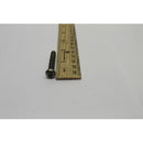 Genie Part 106141GT Image 1