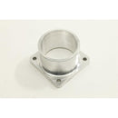 Genie Part 106144GT Image 1