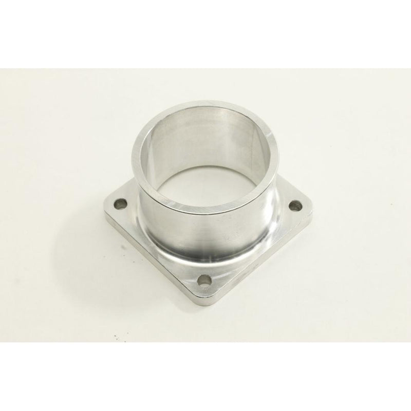 Genie Part 106144GT Image 1