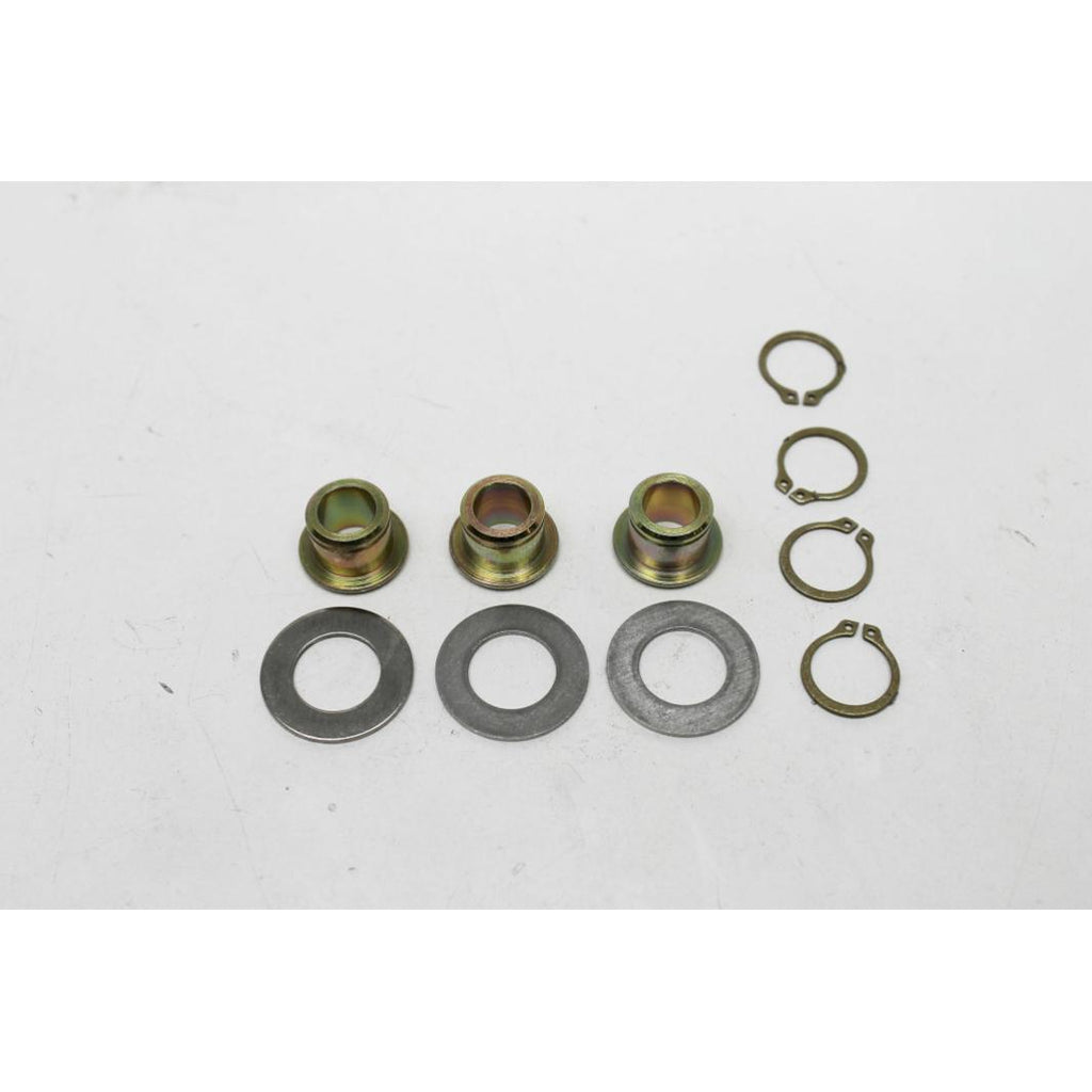 Genie Part # 106154, 106154GT - KIT,PIN & RING***