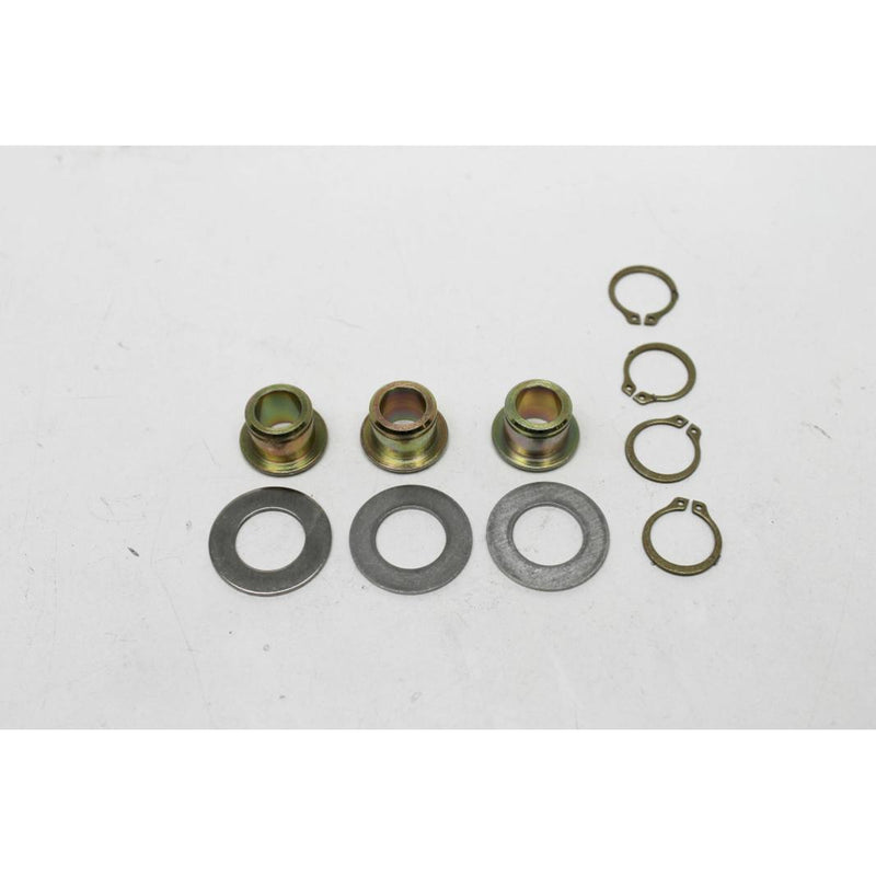 Genie Part 106154GT Image 1