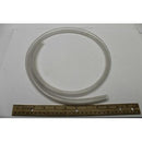 Genie Part 106226-4000GT Image 1