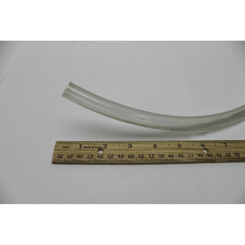 Genie Part 106226GT Image 1