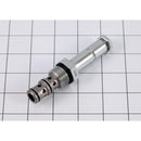 Skyjack Part 106273 Image 1