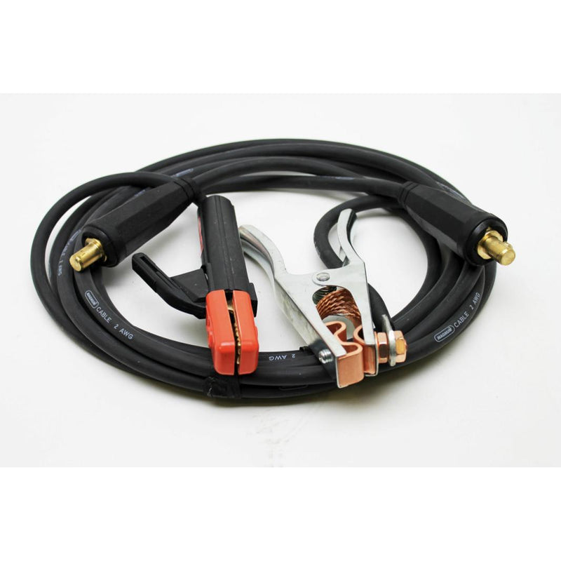 Genie Part 106275GT Image 1