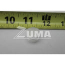 Genie Part 106373GT Image 2