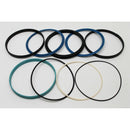 Genie Part 106378GT Image 1