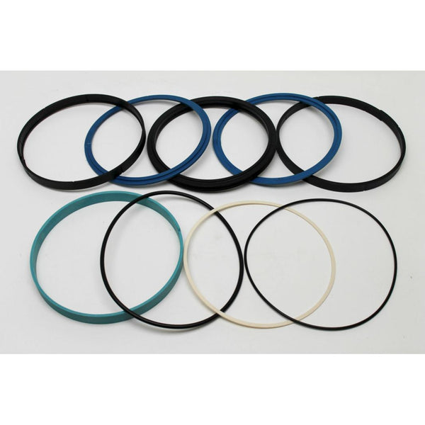 Genie Part 106378GT Image 1