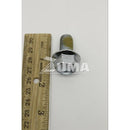 Genie Part 106383GT Image 2