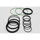 Genie Part 106421GT Image 1