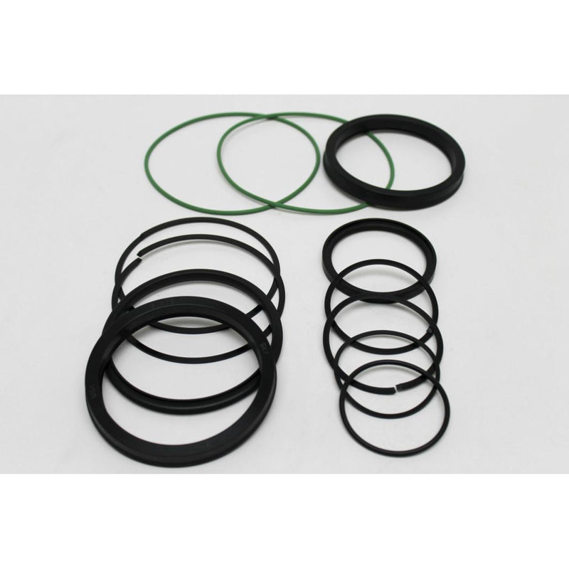 Genie Part 106421GT Image 1