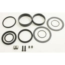 Genie Part 106422GT Image 1