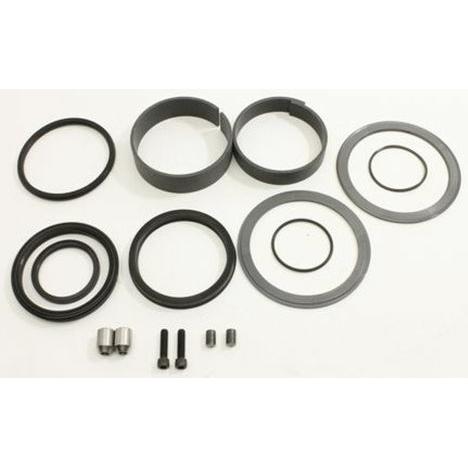 Genie Part 106422GT Image 1